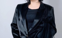 野花视频在线观看播放在线观看8